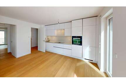 Wohnung zum Mieten in München 2.460,00 € 87.44 m²