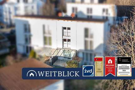 Haus zum Kaufen in Stuttgart 596.000,00 € 123 m²