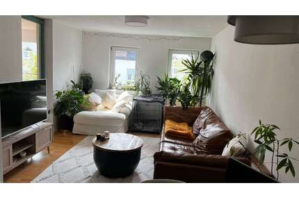 Wohnung zum Mieten in Neufahrn 1.200,00 € 74.24 m²