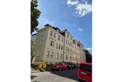 Wohnung zum Mieten in Leipzig 595,00 € 69.23 m²