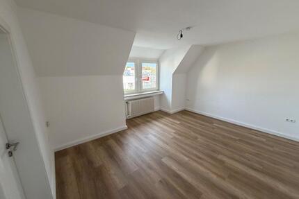 3 - Zimmer Wohnung (Saniert) - 750,00&nbsp;EUR Kaltmiete, ca.&nbsp; 70,00&nbsp;m&sup2; in Osnabrück (PLZ: 49084) Fledder