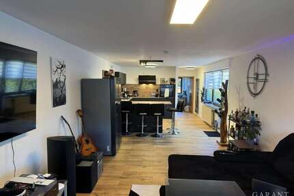Wohnung zum Kaufen in Beilstein 379.000,00 € 100 m²