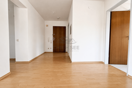 Wohnung zum Mieten in Seeon-Seebruck 1.050,00 € 87 m²