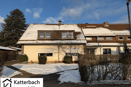 Haus zum Kaufen in Osterode am Harz 195.000,00 € 234 m²