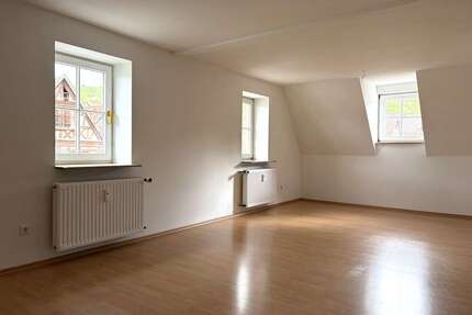 Wohnung zum Mieten in Mundelsheim 850,00 € 65 m²