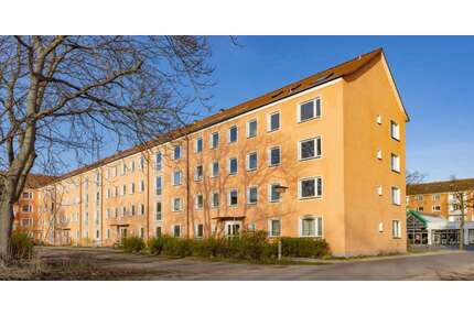 Wohnung zum Mieten in Eisenhüttenstadt 280,00 € 40 m²