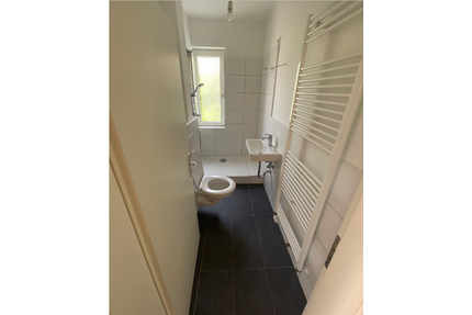 Wohnung zum Kaufen in Wilhelmshaven 82.500,00 € 63.39 m²