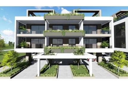 Wohnungen in Thessaloniki - 377.000,00&nbsp;EUR Kaufpreis, ca.&nbsp; 135,00&nbsp;m&sup2; in Lich (PLZ: 35423)