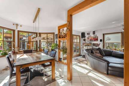 Wohnung zum Kaufen in München 779.000,00 € 127 m²