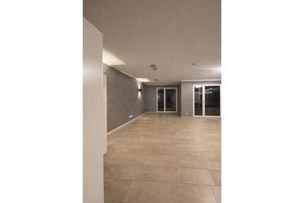 Doppelhaushälfte in 24247 Mielkendorf