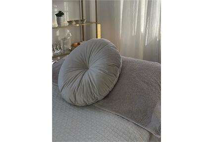 Behandlungsraum zur Untermiete - 400,00&nbsp;EUR Kaltmiete, in Altenholz (PLZ: 24161)