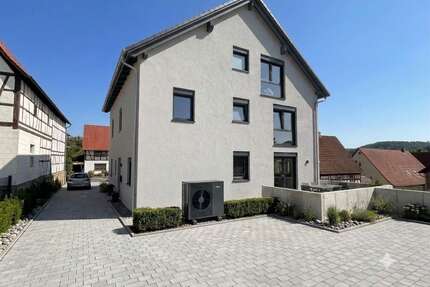Haus zum Kaufen in Nagold Emmingen 629.000,00 € 210 m² - Nagold / Emmingen