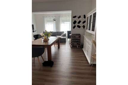 Wohnung zum Mieten in Montabaur 720,00 € 72.27 m²