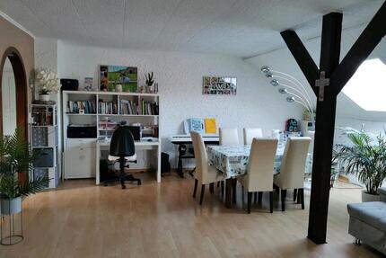 3 Zimmer Wohnung in Taunusstein Wingsbach zu Vermieten