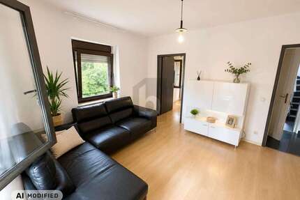 Wohnung zum Kaufen in Heilbronn 255.900,00 € 78 m²