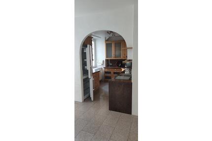 2,5 Zimmer Eigentumswohnung - 265.000,00&nbsp;EUR Kaufpreis, ca.&nbsp; 74,00&nbsp;m&sup2; in Nürnberg (PLZ: 90459) Rabus