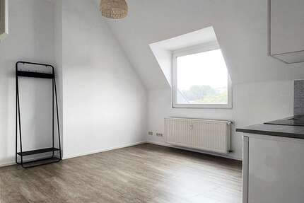 Wohnung zum Mieten in Stolberg 290,00 € 30 m²