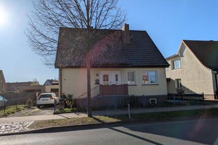 Haus in Dargun - 180.000,00&nbsp;EUR Kaufpreis, ca.&nbsp; 68,00&nbsp;m&sup2; in Dargun (PLZ: 17159)