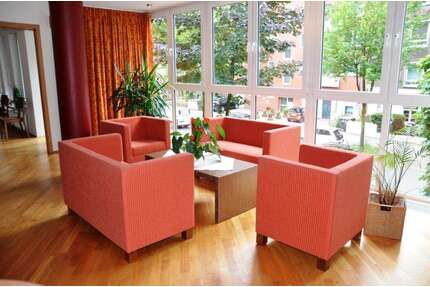 Wohnung zum Mieten in Dortmund 1.315,00 € 101 m²