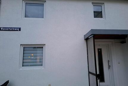 Haus für Mitarbeiter - 1.500,00&nbsp;EUR Kaltmiete, ca.&nbsp; 126,00&nbsp;m&sup2; in Erbach (PLZ: 89155)