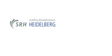 SRH Kurpfalzkrankenhaus Heidelberg