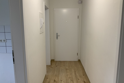 Wohnung zum Mieten in Ahlen 539,00 € 55.69 m²