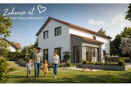 Haus zum Kaufen in Schorndorf 867.079,00 € 141 m²