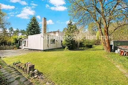 Haus zum Kaufen in Aken 47.000,00 € 85 m²