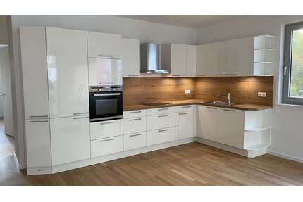 Wohnung zum Mieten in Berlin 1.649,00 € 80 m²