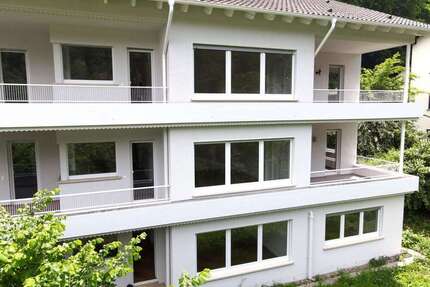 Haus zum Kaufen in Baden-Baden 1.853.700,00 € 482 m²