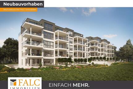 EngelsGarten - 2.021,00&nbsp;EUR Kaltmiete, ca.&nbsp; 122,49&nbsp;m&sup2; in Solingen (PLZ: 42653) Central