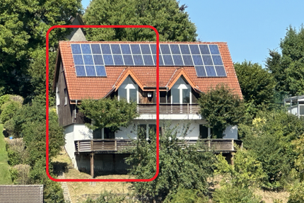 Haus zum Kaufen in Melsungen 198.000,00 € 117 m²