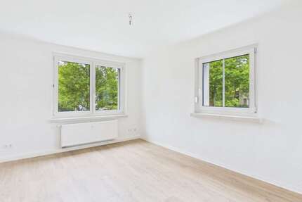 Wohnung zum Mieten in Chemnitz 375,00 € 59.06 m²