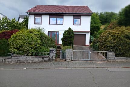 Anzeiger1123 - 479.000,00&nbsp;EUR Kaufpreis, ca.&nbsp; 115,22&nbsp;m&sup2; in Fürth (PLZ: 64658)