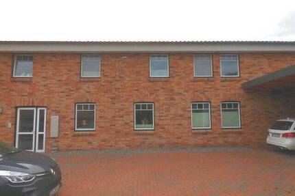 Traumhafte 3-Zimmer-Wohnung in Münsterdorf zu vermieten!