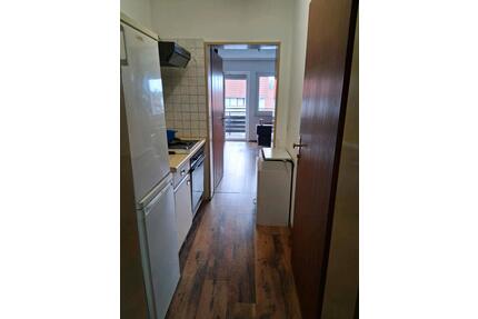 wohnung in pfalzgrafenweiler - 550,00&nbsp;EUR Kaltmiete, ca.&nbsp; 30,00&nbsp;m&sup2; in Pfalzgrafenweiler (PLZ: 72285)