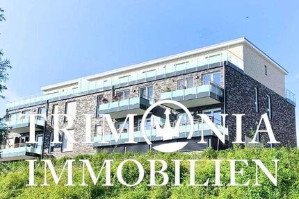 Erdgeschosswohnung direkt am Phoenixsee - Dortmund Hörde