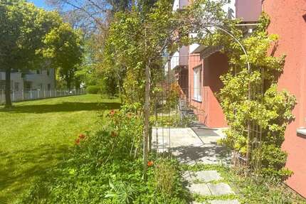 Wohnung zum Kaufen in Planegg 549.000,00 € 100.26 m²