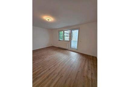 Wunderschöne 1 Zimmer Wohnung in Bremen Peterswerder