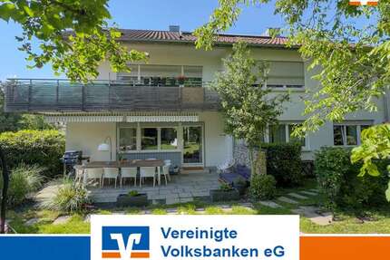 Haus zum Kaufen in Reutlingen 1.090.000,00 € 397 m²