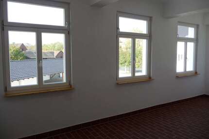 Wohnung zum Mieten in Schwalmtal 230,00 € 23 m²