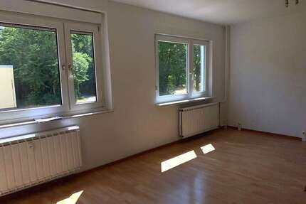 Wohnung zum Mieten in Halle (Saale) 319,00 € 54 m²