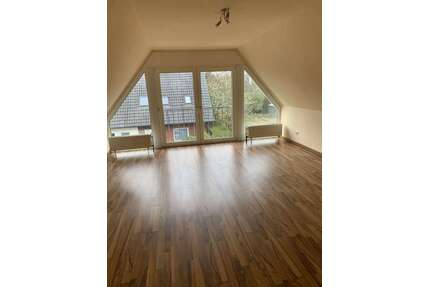 Wohnung zum Mieten in Bad Oeynhausen 450,00 € 50 m²