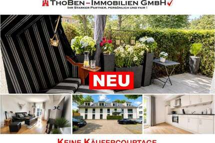 Wohnung zum Kaufen in Hamburg 459.000,00 € 67 m²