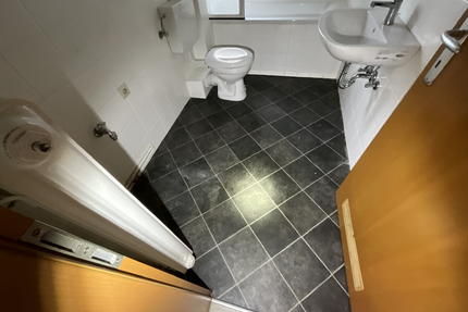 Wohnung zum Mieten in Wilhelmshaven 409,00 € 62.62 m²