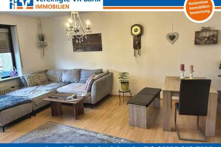 Wohnung zum Kaufen in Speyer 200.000,00 € 65.88 m²