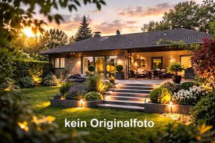 Haus zum Kaufen in Langerwehe-Hamich 678.000,00 € 185 m²