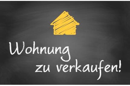 Helle DG-Wohnung direkt am Schlosspark Oranienburg – sofort frei!