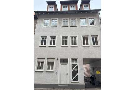 Haus zum Kaufen in Worms 625.000,00 € 202 m²