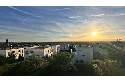Haus zum Kaufen in Nußloch 1.095.000,00 € 180 m²